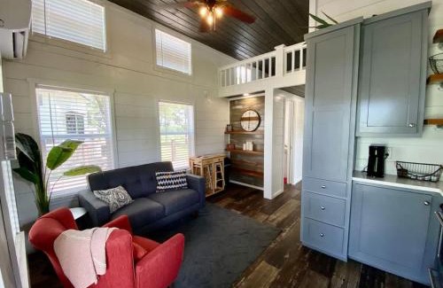 Fredericksburg House | Family-Friendly Getaway at Resort in Fredericksburg
