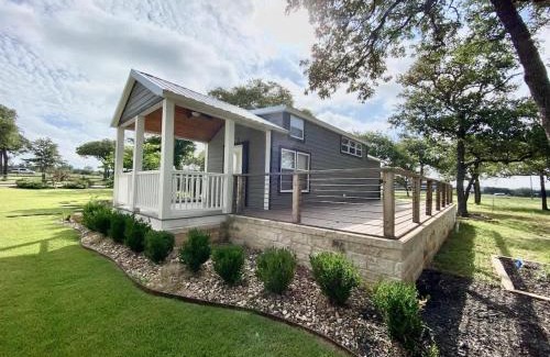 Fredericksburg House | Discover Family-Friendly Resort at Fredericksburg Unit 8