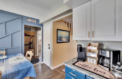 Citrus Park House | Family Paradise with Pool, Hot Tub & Game Room - Rated 9.8