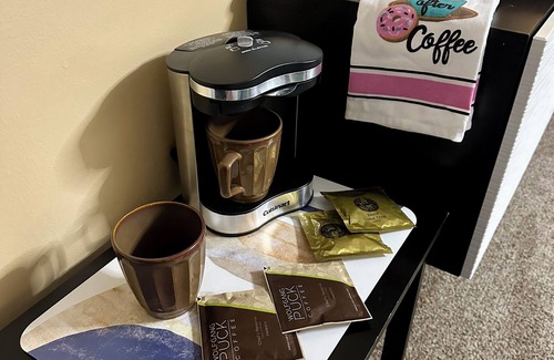 Citrus Park House | Family Paradise with Pool, Hot Tub & Game Room - Rated 9.8