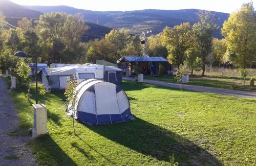 Castiello de Jaca Other | Family-Friendly Resort Camping Solopuent with Pool & Hot Tub