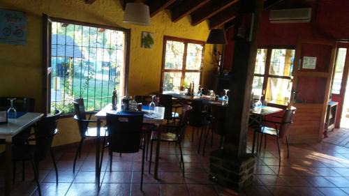 Castiello de Jaca Other | Family-Friendly Resort Camping Solopuent with Pool & Hot Tub