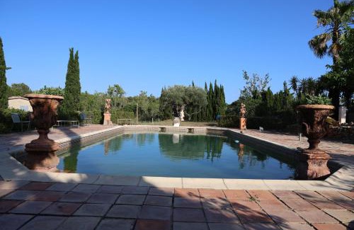 El Perello Resort | Resort Carpe Diem El Perelló