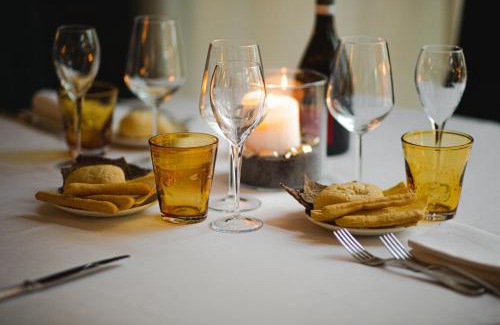 Sommacampagna Hotel | Discover Resort Casino di Caccia with Oceanfront Amenities