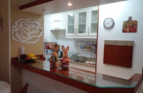 Vila Suica Apartment | Nature Retreat in the Heart of the City – Guest Rated 9.1