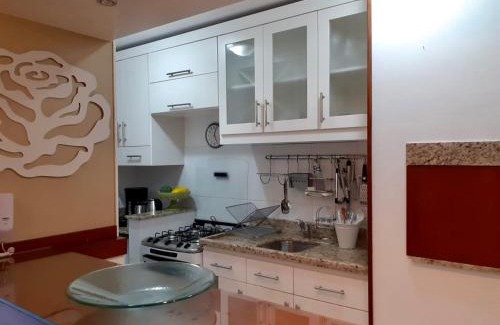 Vila Suica Apartment | Nature Retreat in the Heart of the City – Guest Rated 9.1