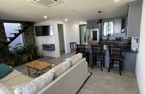 Playa San Diego House | Experience Unmatched Elegance at Resort Don Julian - Unit 2