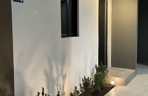 Playa San Diego House | Experience Unmatched Elegance at Resort Don Julian - Unit 2