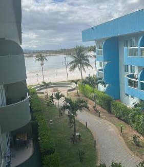 Arraial do Cabo House | Unforgettable Moments at Beachside Resort in Arraial do Cabo