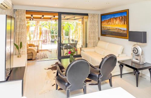 Atalaia House | Oceanfront Resort Fazenda Viegas with Pool & Restaurant