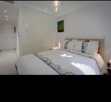 Saint-Tropez City Centre Apartment | Relax at Our Family-Friendly Resort with Pool & Hot Tub