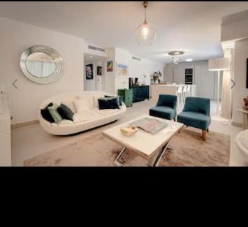 Saint-Tropez City Centre Apartment | Relax at Our Family-Friendly Resort with Pool & Hot Tub