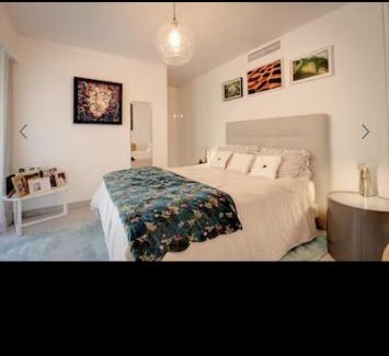 Saint-Tropez City Centre Apartment | Relax at Our Family-Friendly Resort with Pool & Hot Tub