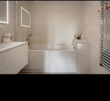 Saint-Tropez City Centre Apartment | Relax at Our Family-Friendly Resort with Pool & Hot Tub