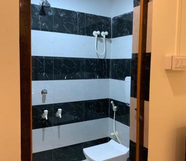 Tajpur Hotel | Resort Green Earth
