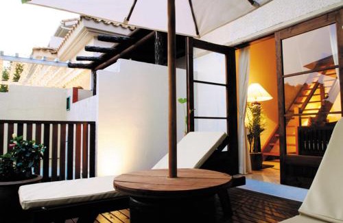 Futo Hotel | Family-Friendly Retreat at Resort Hotel Corte Largo Izu Kogen