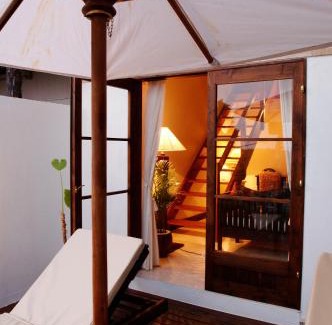 Futo Hotel | Family-Friendly Retreat at Resort Hotel Corte Largo Izu Kogen