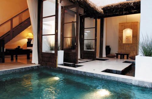 Futo Hotel | Family-Friendly Retreat at Resort Hotel Corte Largo Izu Kogen