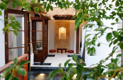 Futo Hotel | Family-Friendly Retreat at Resort Hotel Corte Largo Izu Kogen