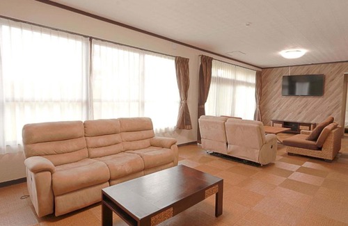 Miyakojima House | Family-Friendly Retreat at Resort House Tsubasa - Rated 10/10