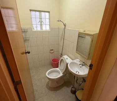 Solano House | Resort House with Pool Access