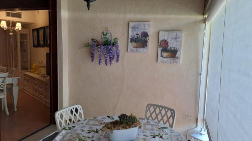 San Benedetto di Lugana Villa | Experience Resort il Cigno: Oceanfront Bliss Awaits!