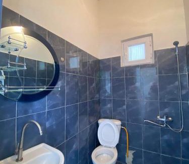 Gonio House | Scenic Resort in Gonio with Oceanfront Views and Pet-Friendly