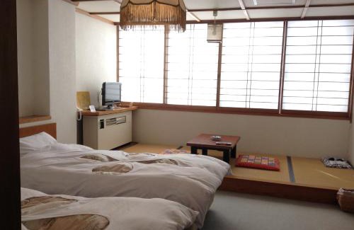 Nozawaonsen House | Family-Friendly Getaway at Resort Inn Chitose