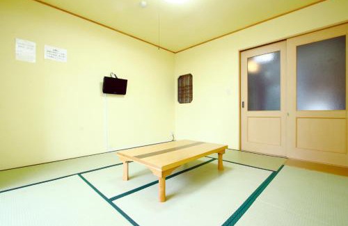 Fujikawaguchiko Bed & Breakfast | Cozy Bed and Breakfasts in Fujikawaguchiko, Japan