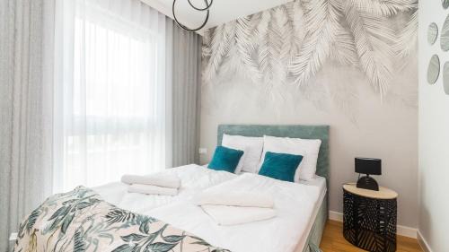 Jantar Apartment | Pet-Friendly Retreat at Apartamenty Sun & Snow Resort Jantar