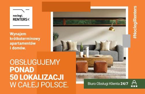 Darlowko Apartment | Pet-Friendly Resort Kropli Bałtyku Apartments Await You