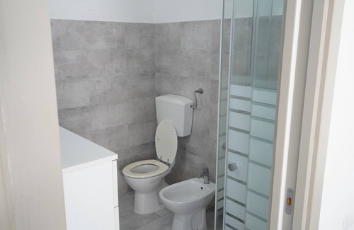 Roca Vecchia Bed & Breakfast | Experience Resort Leonardo: Ocean View & Spa Retreat Awaits