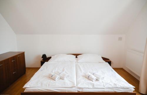 Levoca House | Discover Resort Levočská Dolina: Oceanfront Getaway Awaits