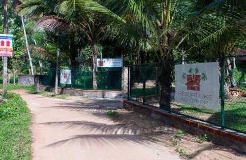 Minuwangoda Hotel | Unique Resort Experience with Pool & Pet-Friendly Amenities