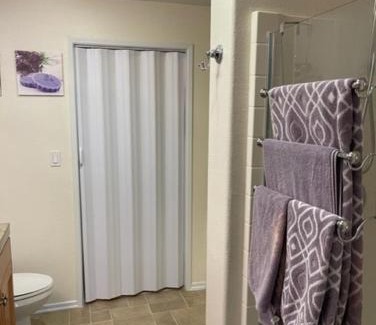 Airport Area House | Relaxing Private Room with Oceanfront Views Near UCI