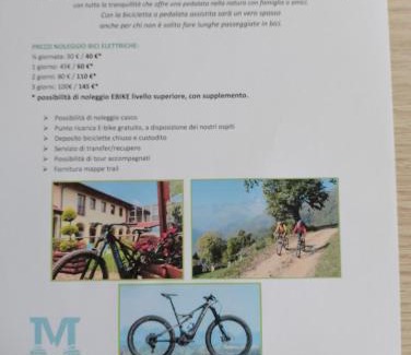 Sanfront Hotel | Discover Resort Monviso: Family-Friendly with Ocean Views