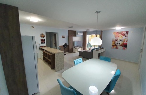 Pium Apartment | Guest Rated 10/10 at Resort Natal In Mare Bali with Ocean View