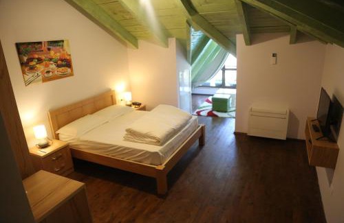 Fushe-Kruje Resort | Oceanfront Resort Nord Park: 4-Star Family Getaway