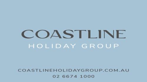Kingscliff Apartment | Beachfront Resort with Pool & Family-Friendly Amenities