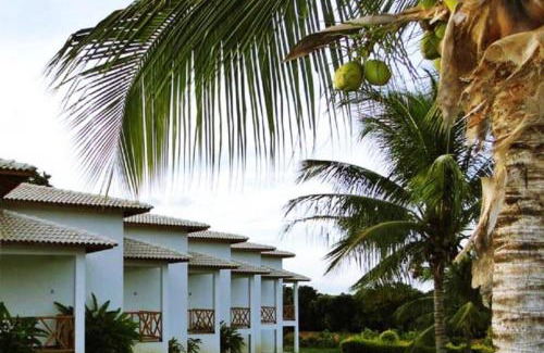 Janauba Hotel | Resort Pedra do Sonho