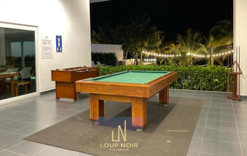 Tonsupa Apartment | Discover Resort Playa Azul with Ocean View & Pool Access