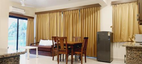 Saunta Vaddo Resort | Affordable Getaway at Resort Primo Bom Terra Verde