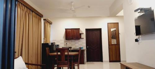 Saunta Vaddo Resort | Affordable Getaway at Resort Primo Bom Terra Verde