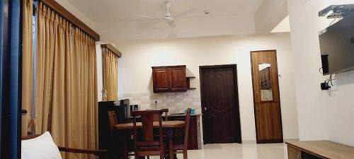 Saunta Vaddo Resort | Affordable Getaway at Resort Primo Bom Terra Verde