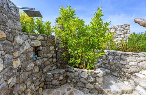 Sant'Agata sui Due Golfi Villa | Guest Rated 10/10 at Resort Ravenna - Villa Cavaliere