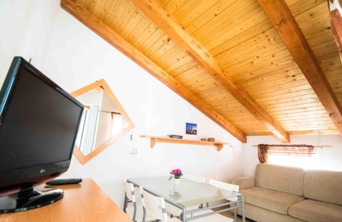 Ricadi Resort | Rocca di Vadaro: Exceptional Resort with Oceanfront Bliss
