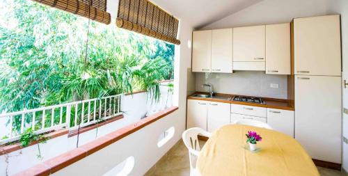 Ricadi Resort | Rocca di Vadaro: Exceptional Resort with Oceanfront Bliss