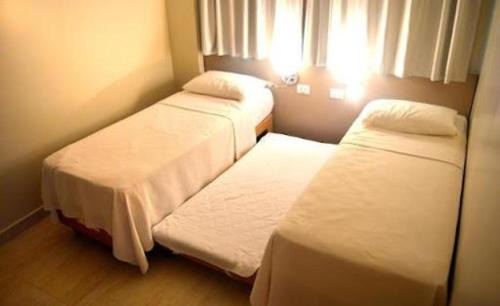 Salinopolis Apartment | Top-Rated Resort Salinas Park with Private Beach & Ocean Views