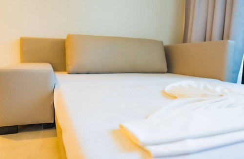 Salinopolis Resort | Discover Resort Salinas Premium with Private Pool & Family Fun