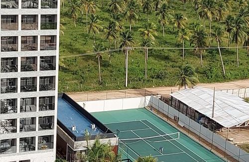 Salinopolis Resort | Discover Resort Salinas Premium: Pet-Friendly Ocean Retreat